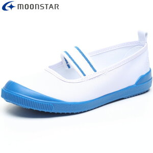 ()02 [X^[ MOONSTAR 㗚 fB[X WjA LbY rj[o[ V/lCr[ OZ[ hL 2E V[Y C pi p 11210035