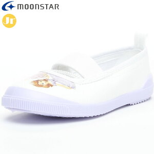[X^[ MOONSTAR 㗚 qC WjA LbY CHARACTER \tBAo[01 p[v ̎q fBYj[ ȃvZX\tBA 2E V[Y pi p 11210099