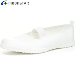 [X^[ MOONSTAR 㗚 Y fB[X jZbNX WjA LbY At@XN[J[ zCg OZ[ hL 2E V[Y C pi p 11210131