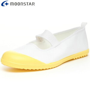 ()02 [X^[ MOONSTAR 㗚 Y fB[X jZbNX WjA LbY At@XN[J[ CG[ OZ[ hL 2E V[Y C pi p 11210133