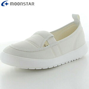 [X^[ MOONSTAR V[Y Y fB[X jZbNX MSIgimEoL03 zCg Lk 3E V[Y C pi p 11210331