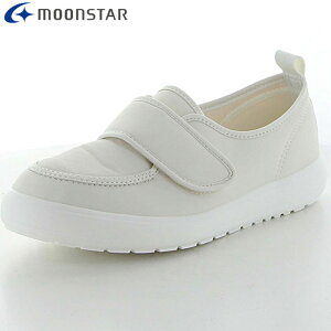 [X^[ MOONSTAR V[Y Y fB[X jZbNX MSIgimEoL04 zCg Lk 3E V[Y C pi p 11210341