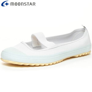 [X^[ MOONSTAR 㗚 Y fB[X jZbNX WjA LbY XN[J[M zCg OZ[ hL 2E V[Y C pi p 11210351