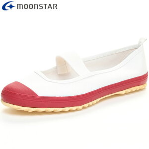 [X^[ MOONSTAR 㗚 Y fB[X jZbNX WjA LbY XN[J[M bh OZ[ hL 2E V[Y C pi p 11210352