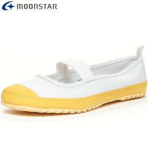 [X^[ MOONSTAR 㗚 Y fB[X jZbNX WjA LbY XN[J[M CG[ OZ[ hL 2E V[Y C pi p 11210353