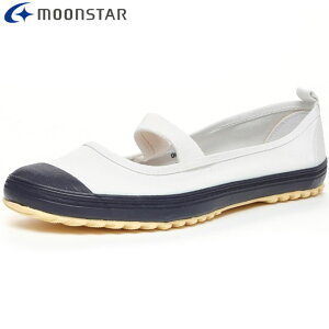 ()02 [X^[ MOONSTAR 㗚 Y fB[X jZbNX WjA LbY XN[J[M u[ OZ[ hL 2E V[Y C pi p 11210355