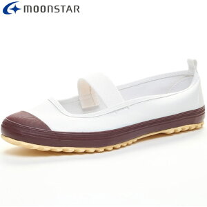 [X^[ MOONSTAR 㗚 Y fB[X jZbNX WjA LbYXN[J[M GW OZ[ hL 2E V[Y C pi p 11210359