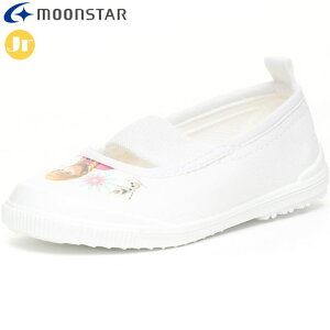 [X^[ MOONSTAR LbYV[Y qC WjA LbY CHARACTER AiLo[01 zCg AiƐ̏ ̎q 2E V[Y pi p 11210371