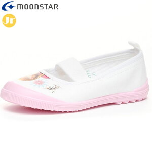 [X^[ MOONSTAR LbYV[Y qC WjA LbY CHARACTER AiLo[01 sN AiƐ̏ ̎q 2E V[Y pi p 11210374