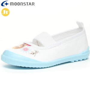 [X^[ MOONSTAR LbYV[Y qC WjA LbY CHARACTER AiLo[01 TbNX AiƐ̏ ̎q 2E V[Y pi p 11210379