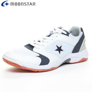 [X^[ MOONSTAR ̈كV[Y Y fB[X jZbNX WjA MS 1100T zCg/lCr[ z[h 萫 3E V[Y C pi p 11220019