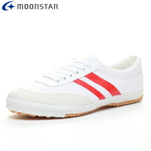 ()01 [X^[ MOONSTAR ̈كV[Y Y fB[X jZbNX WjA LbY WG[XDX bh ^Cv 2E V[Y C pi p 11220072