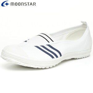 [X^[ MOONSTAR ̈كV[Y Y fB[X jZbNX WjA LbY ̈1^A u[ ^Cv 3{C 2E V[Y C pi p 11220505