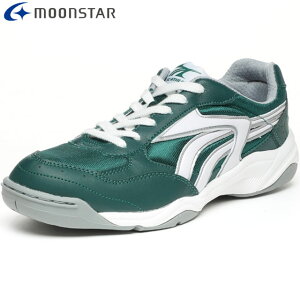 [X^[ MOONSTAR OhV[Y Y fB[X jZbNX WjA LbY SCAX`bNS500 O[ y  ϋv 2E V[Y C pi p 11221209