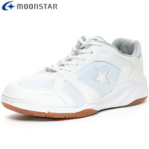  [X^[ MOONSTAR ̈كV[Y Y fB[X jZbNX WjA MS 1000T zCg/zCg K 2E V[Y C pi p 11221221