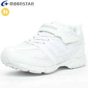 ���[���X�^�[ MOONSTAR �L�b�Y�X�j�[�J�[ �q���C �W���j�A �L�b�Y SUPERSTAR SS J755 �z���C�g �o�l�̃`�J���B �C�i�Y�}�X�v�����^�[�V���[�Y 2E �V���[�Y �p�i �p�� 12281821