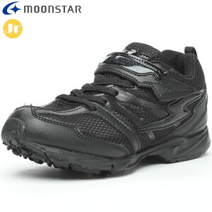 ���[���X�^�[ MOONSTAR �L�b�Y�X�j�[�J�[ �q���C �W���j�A �L�b�Y SUPERSTAR SS J755 �u���b�N �o�l�̃`�J���B �C�i�Y�}�X�v�����^�[�V���[�Y 2E �V���[�Y �p�i �p�� 12281826