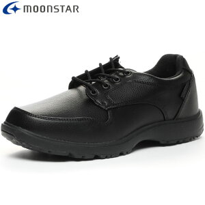  [X^[ MOONSTAR RtH[gV[Y Y MS RP001 ubN C|[^[ i ʋ 4E V[Y C pi p 12321116