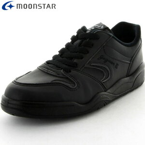 ()03 [X^[ MOONSTAR ʊwV[Y Y fB[X jZbNX WjA VO}XL01 ubN v xXebN 2E V[Y C pi p 12321736