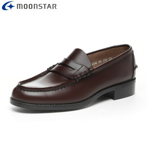  [X^[ MOONSTAR ʊwC [h Y BV340 _[NuE jq [t@[^Cv VRv 3E V[Y C pi p 41403415