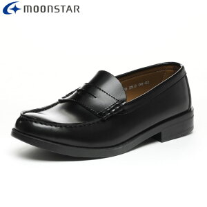  [X^[ MOONSTAR ʊwC Y BVL540 N jq [t@[^Cv v 3E V[Y C pi p 41405401