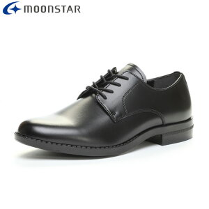 [X^[ MOONSTAR ʊwC Y BVL550 N jq RC^Cv v 3E V[Y C pi p 41405501