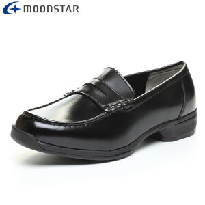 [X^[ MOONSTAR ʊwC Y BVL740 N jq EH[LOV[Y nCp[NbV 3E V[Y C pi p 41407401