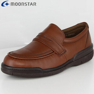 [X^[ MOONSTAR RtH[gU[V[Y Y SPH7482 _[NuE \tgU[ H 4E V[Y C pi p 42249243