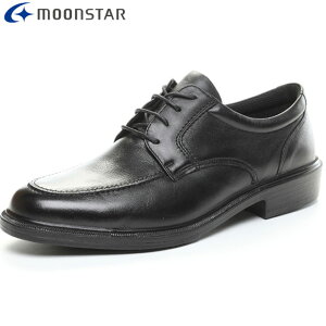  [X^[ MOONSTAR rWlXV[Y Y SPH4941 ubN vC [X^[Aig~[CgV[Y H 4E V[Y C pi p 42293156