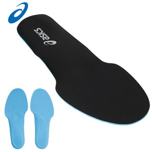AVbNX V[YANZT[ C\[ FOOTBALL SOCKLINER 1103A029 asics TbJ[V[Yp~ NbV