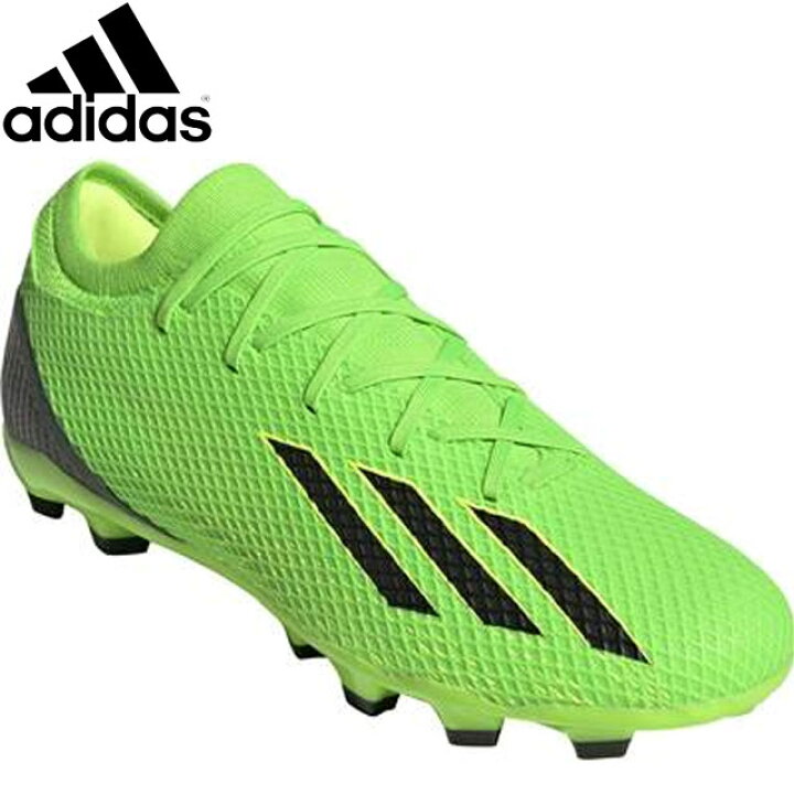 楽天市場】アディダス adidas スパイク エックス スピードポータル.3 HG/AG / 土・人工芝用 / X SPEEDPORTAL.3 HG/ AG ソーラーグリーン/コアブラック/ソーラーイエロー 靴 シューズ サッカースパイク 用品 用具 サッカー GW8478 : IMOTO SPORTS 楽天市場】アディダス adidas スパイク エックス スピードポータル.3 HG/AG / 土・人工芝用 / X SPEEDPORTAL.3 HG/ AG ソーラーグリーン/コアブラック/ソーラーイエロー 靴 シューズ サッカースパイク 用品 用具 サッカー GW8478 : IMOTO SPORTS