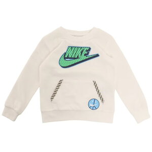 キッズ ナイキ トップス トレーナーの人気商品 通販 価格比較 価格 Com