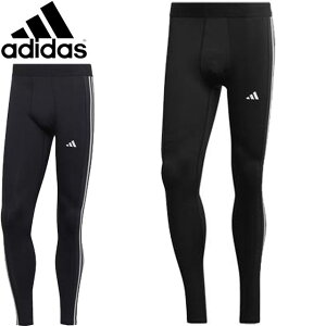 (Z)01 lR|X AfB_X adidas ^Cc ebNtBbg X[XgCvX g[jO O^Cc MX {gX EGA Ap  g[jO Y jO WH775