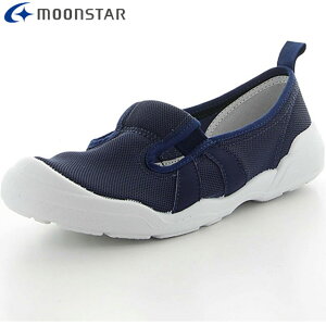 [X^[ MOONSTAR V[Y Y fB[X jZbNX MSIgimEoL01 lCr[ 2E ʋC Lk V[Y C pi p 11210555