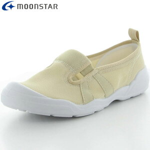 [X^[ MOONSTAR V[Y Y fB[X jZbNX MSIgimEoL01 x[W 2E ʋC Lk V[Y C pi p 11210558