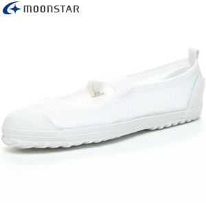 [X^[ MOONSTAR 㗚 Y fB[X jZbNX WjA LbY J[bV 01 zCg o[^Cv 2E V[Y C pi p 11210571