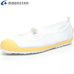 ()02 [X^[ MOONSTAR 㗚 Y fB[X jZbNX WjA LbY J[bV 01 CG[ o[^Cv 2E V[Y C pi p 11210573