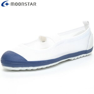 [X^[ MOONSTAR 㗚 Y fB[X jZbNX WjA LbY J[bV 01 u[ 2E o[^Cv V[Y C pi p 11210575