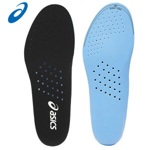 ()02 AVbNX V[YANZT[ C\[ PERFORMANCE SOCKLINER 1173A028 asics ~ GNXgChp R[gEjOV[Yp̎ւp