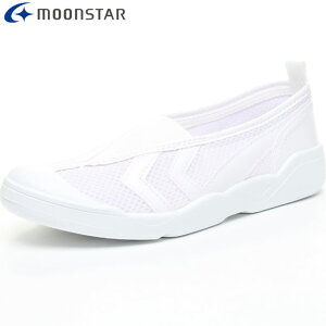 [X^[ MOONSTAR 㗚 Y fB[X jZbNX WjA LbY oCITEF 01 zCg 2E Z^[SA^Cv etH Au\ V[Y C pi p 11211001