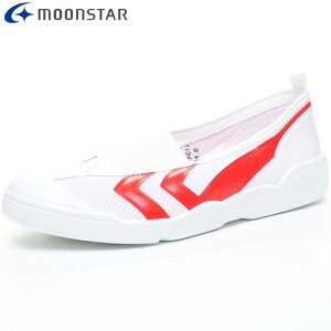 [X^[ MOONSTAR 㗚 Y fB[X jZbNX WjA LbY oCITEF 01 bh 2E Z^[SA^Cv etH Au\ V[Y C pi p 11211002