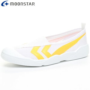 [X^[ MOONSTAR 㗚 Y fB[X jZbNX WjA LbYoCITEF 01 CG[ 2E Z^[SA^Cv etH Au\ V[Y C pi p 11211003