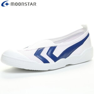[X^[ MOONSTAR 㗚 Y fB[X jZbNX WjA LbY oCITEF 01 u[ 2E Z^[SA^Cv etH Au\ V[Y C pi p 11211005