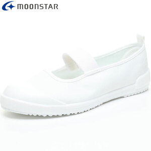 [X^[ MOONSTAR 㗚 Y fB[X jZbNX WjA LbY TEFJ[ zCg 2E OZ[ h   V[Y C pi p 11211031