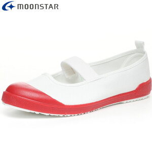 [X^[ MOONSTAR 㗚 Y fB[X jZbNX WjA LbY TEFJ[ bh 2E OZ[ h   V[Y C pi p 11211032