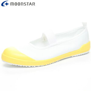 [X^[ MOONSTAR 㗚 Y fB[X jZbNX WjA LbY TEFJ[ CG[ 2E OZ[ h   V[Y C pi p 11211033