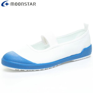 () [X^[ MOONSTAR 㗚 Y fB[X jZbNX WjA LbY TEFJ[ u[ 2E OZ[ h   V[Y C pi p 11211035