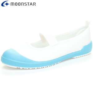 [X^[ MOONSTAR 㗚 Y fB[X jZbNX WjA LbY TEFJ[ Rog OZ[ 2E V[Y C pi p 11211039