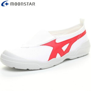 [X^[ MOONSTAR 㗚 Y fB[X jZbNX WjA LbY oCILT 01 bh 2E Z^[SA^Cv xXebN Au\ V[Y C pi p 11211182
