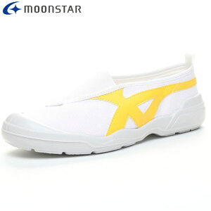 [X^[ MOONSTAR 㗚 Y fB[X jZbNX WjA LbY oCILT 01 CG[ 2E Z^[SA^Cv xXebN Au\ V[Y C pi p 11211183